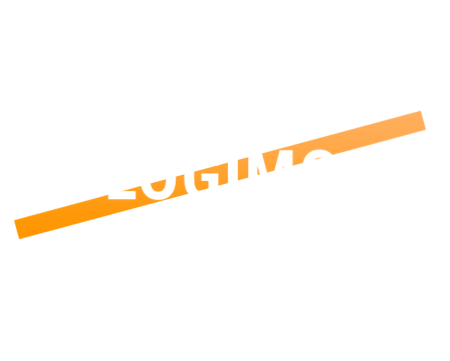 Logimo Logo